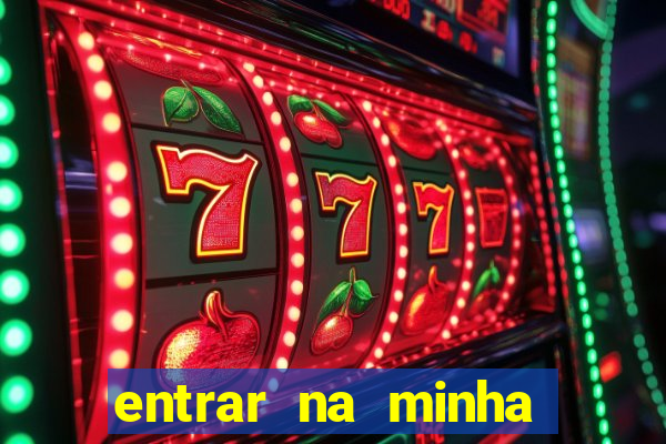 entrar na minha conta sportingbet